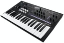 wavestate mkII
