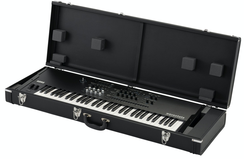 wavestate SE