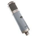 Bock 167