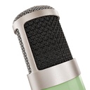 Bock 251
