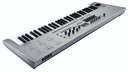 OPSIX SE Platinum
