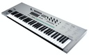 OPSIX SE Platinum