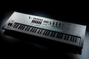 OPSIX SE Platinum