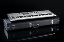 OPSIX SE Platinum