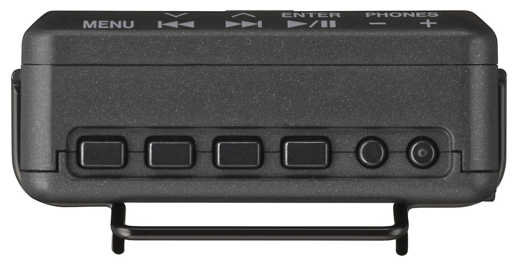 DR-10L PRO