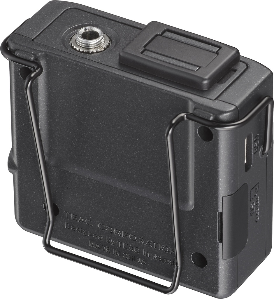 DR-10L PRO