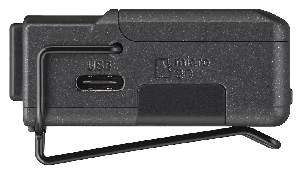 DR-10L PRO