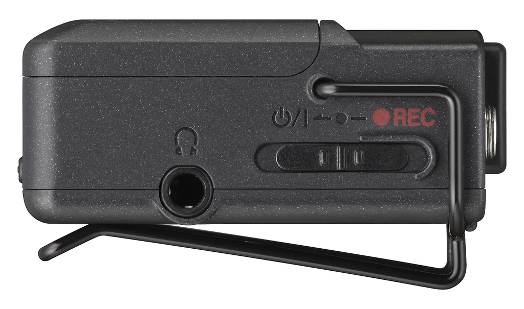 DR-10L PRO