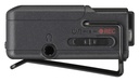 DR-10L PRO