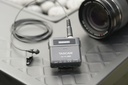 DR-10L PRO