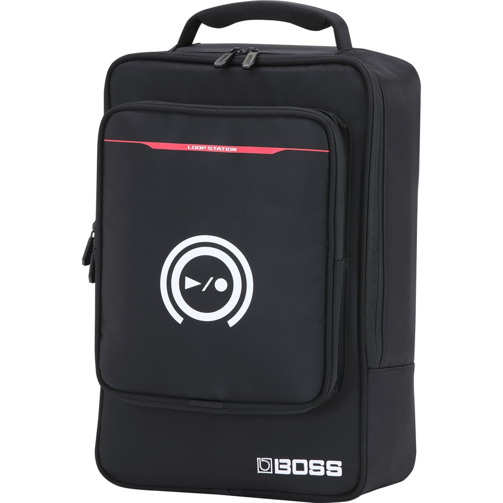 CB-RC505 Carrying Bag