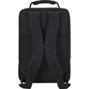 CB-RC505 Carrying Bag