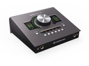 Apollo Twin X USB Duo | Heritage Edition