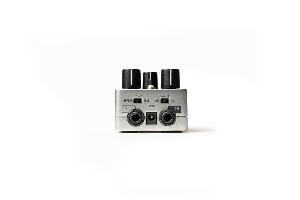 1176 Pedal