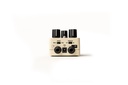 UAFX Evermore Studio Reverb