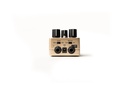 UAFX Heavenly Plate Reverb
