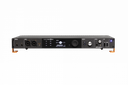 AudioFuse 16Rig
