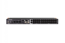 AudioFuse 16Rig