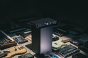 AudioFuse 16Rig