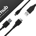 Overhub