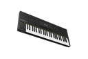 Komplete Kontrol S49 MK3