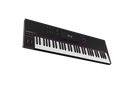 Komplete Kontrol S61 MK3