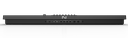Komplete Kontrol S61 MK3
