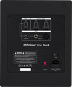 Eris Pro 8