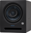 Eris Pro 8