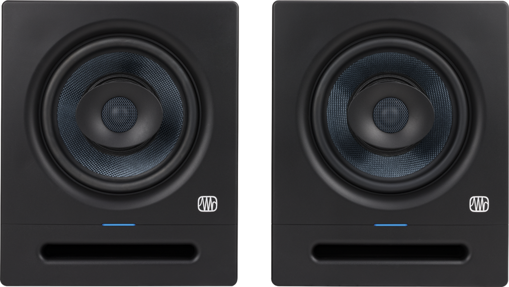 Eris Pro 8