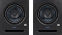 Eris Pro 8