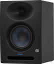 Eris Studio 5