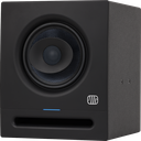 Eris Pro 6