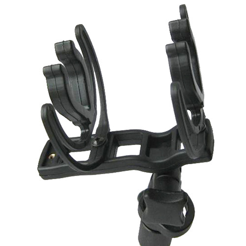 JZI-7 - BT-Shock Mount