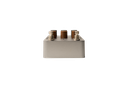 UAFX OX Stomp Dynamic Speaker Emulation