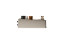 UAFX OX Stomp Dynamic Speaker Emulation