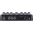 DM-101 Delay Machine