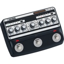DM-101 Delay Machine