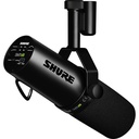 SM7dB