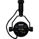 SM7dB