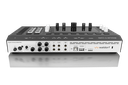 Iridium Core
