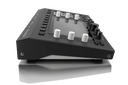 Iridium Core