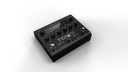 Tonex Pedal