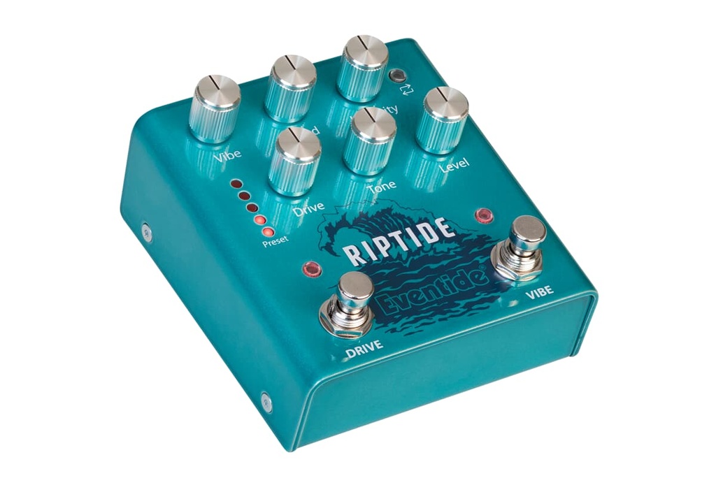 Riptide
