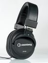 UR22C Recording pack