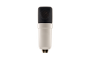 SC-1