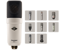 SC-1