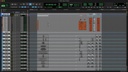Pro Tools Studio Perpetual License (letölthető)