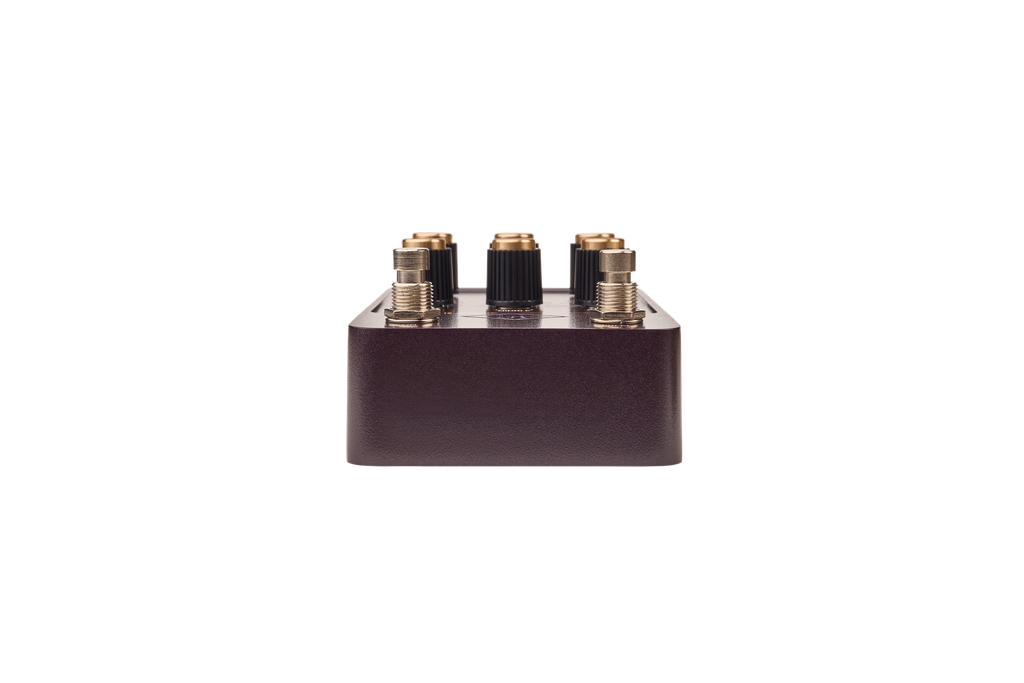 UAFX Lion '68 Super Lead Amp