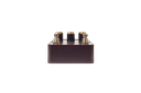 UAFX Lion '68 Super Lead Amp